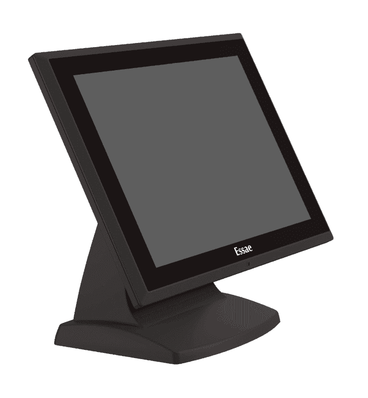 Essae POS 815J