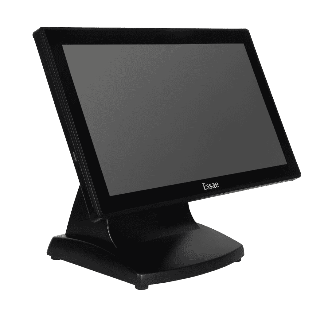 Essae POS 816J