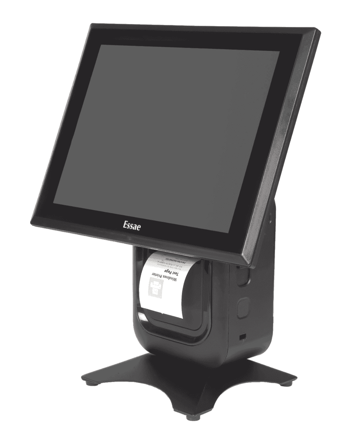 Essae POS 865J